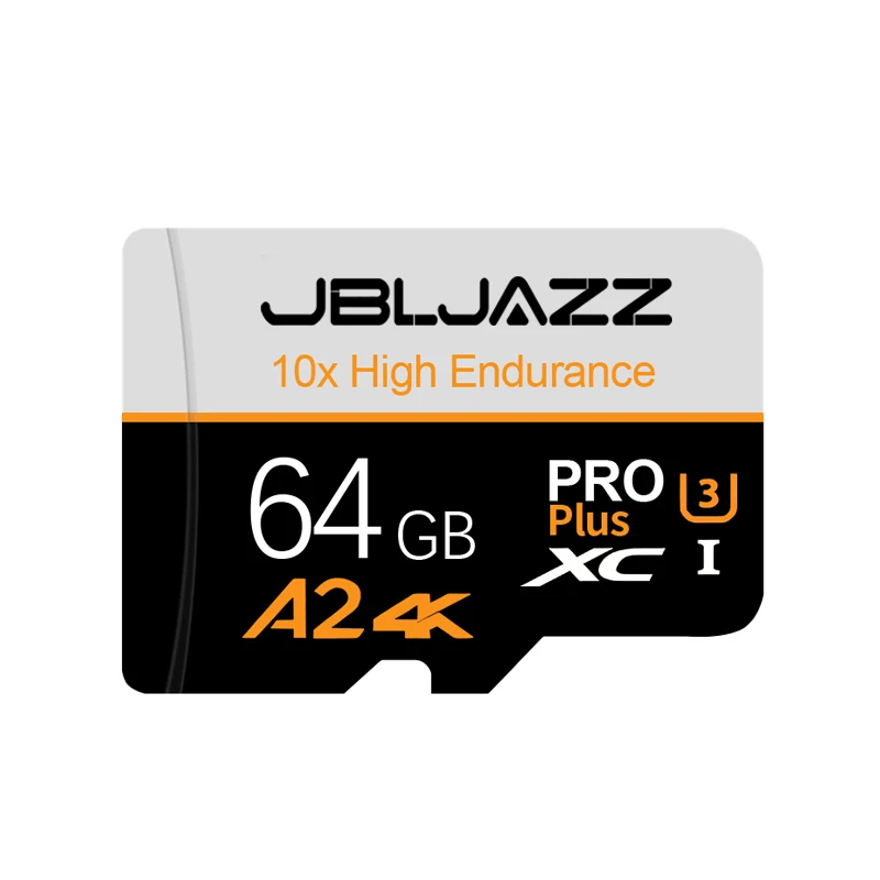 Micro TF SD Card 512GB 256GB High Speed Cartao De Memoria 128GB Class 10 U3 V30 TF Flash Cards 64GB For Xiaomi Phone Camera PC image 2