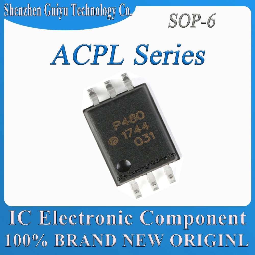 

ACPL-W314 P314V W340 P340 W341 P341 W343 P343 W346 M43T W61L W340 P480 P346 P480V P456V P481 P454V W454V P455V W455V ACPL SOP-6