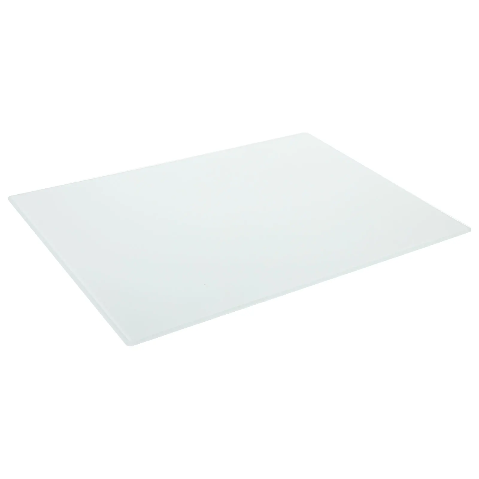

Cutting Board tempered glass Cutting Board Chopping Board cutting boards cooking chopping board glass cutting boards