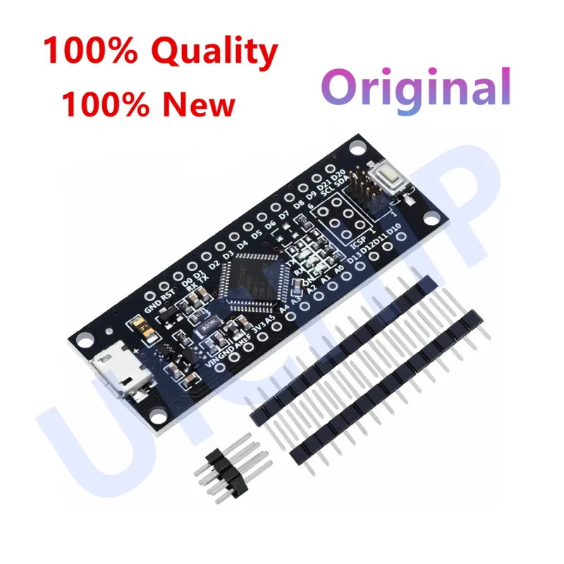 samd21-m0-mini-usb-para-extensao-arm-cortex-m0-de-32-bits-para-arduino