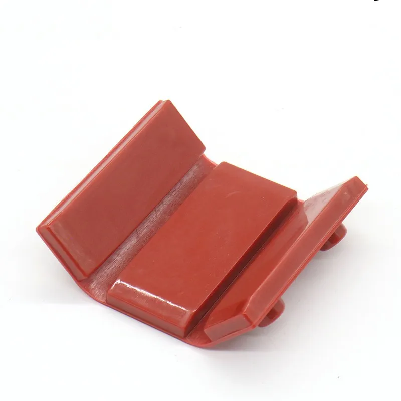 1PCS For Schindler Elevator Boot Boot Liner 300P Boot Liner 3600 3300 Car Sliding Boot Elevator Accessories 16MM/30MM