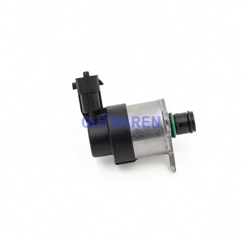 

5 PCS New Condition Fuel Pressure Regulator Metering Solenoid Valve 0928400607 0928400802 Common Rail Pump Parts