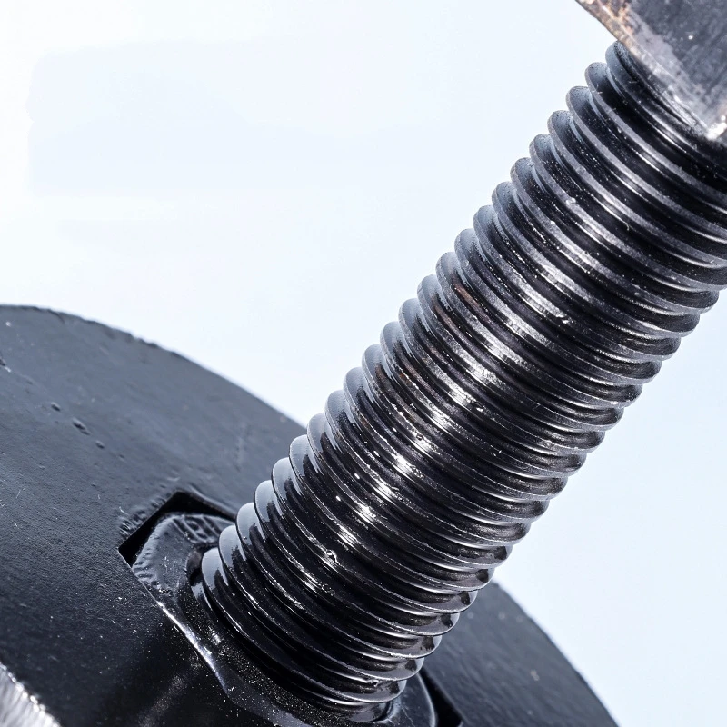 العالمي طبلة فرامل مجتذب المحور الخلفي مزيل لسيارة دراجة ثلاثية العجلات دراجة نارية الفرامل طبل مجتذب أداة محور عجلات مجتذب أداة إصلاح