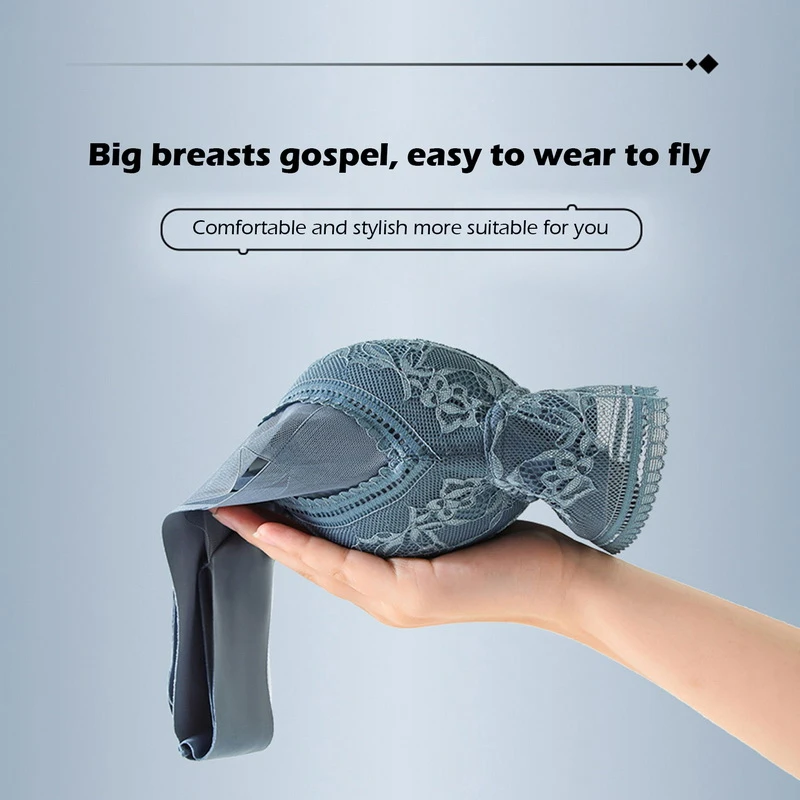 Thumbnail 4 - #49 Latest Seamless Bras Price Drops