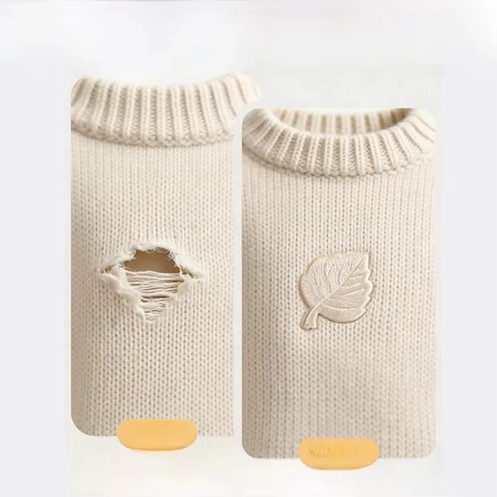 

Самоклеящаяся вышитая нашивка-аппликация для ремонта одежды: листья цветов, без шитья, для заделки дырок, тканевые наклейки