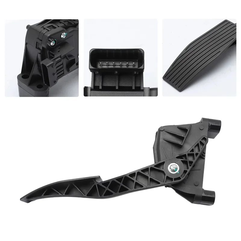 G9-Car 電子式 オペル アストラ G CC 1998-2009 9157998 アクセルペダルポジションセンサー