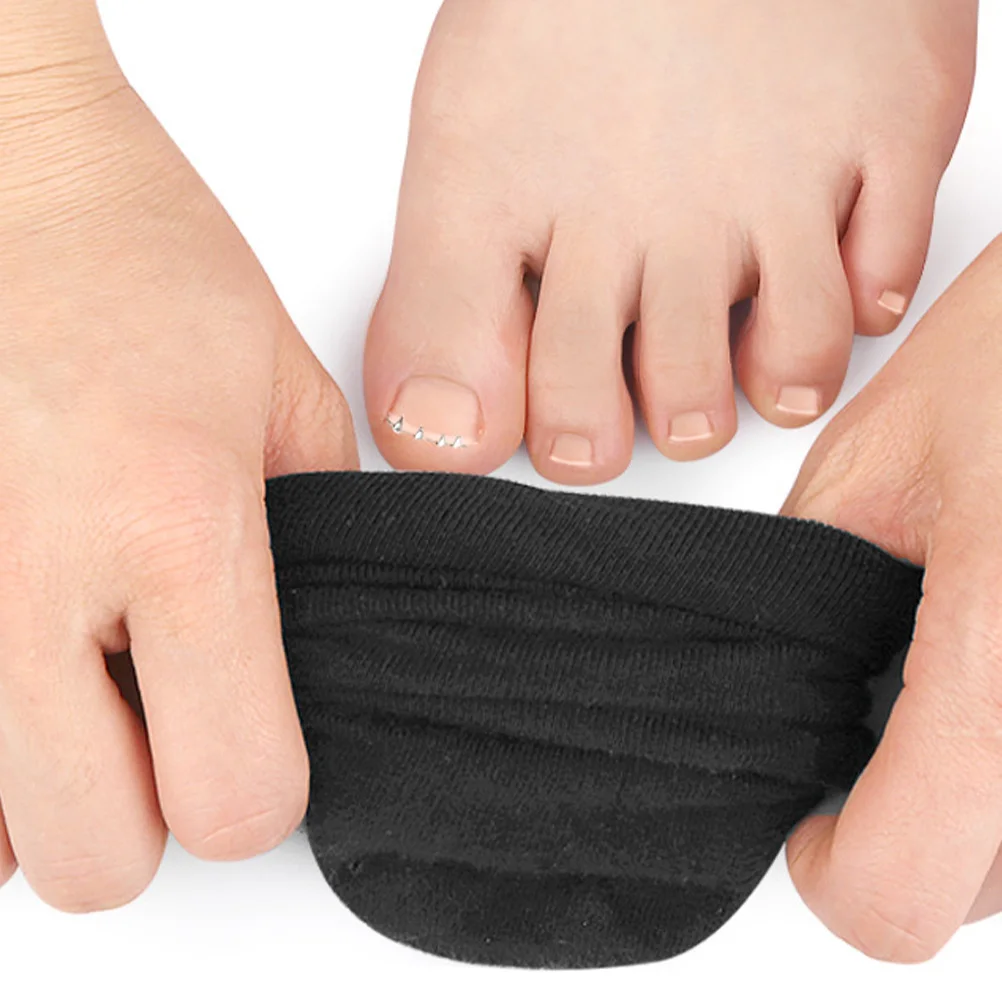 4 Stuks Rvs Teennagel Correctie Gespen Ingegroeide Nagel Brace Gereedschap Nagel Rechttrekken Clips Voor Pijn Vermindering