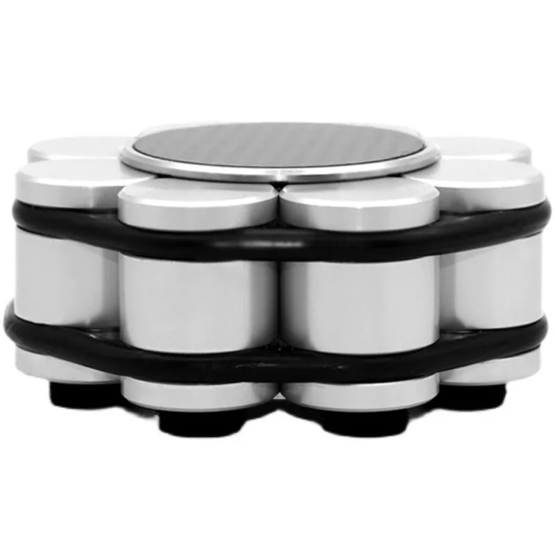 estabilizador-de-peso-para-discos-de-vinilo-de-acero-inoxidable-304-abrazadera-equilibrada-para-tocadiscos-accesorios-para-reproductores-de-lp