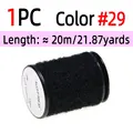1PC Color 29