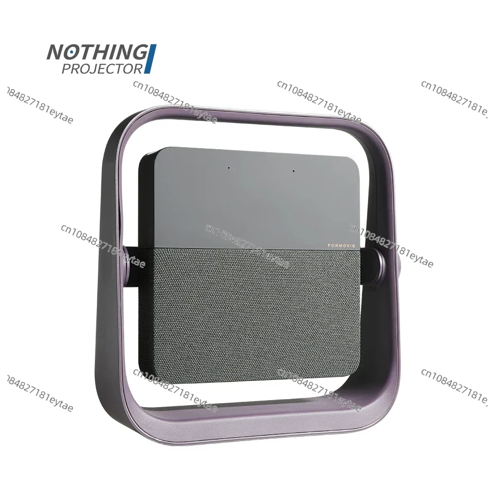 NP Picture Frame Stand Multi Angle Adjustable Projector Desktop Bracket Platform Dangbei Formovie Xgimi Projector Stand