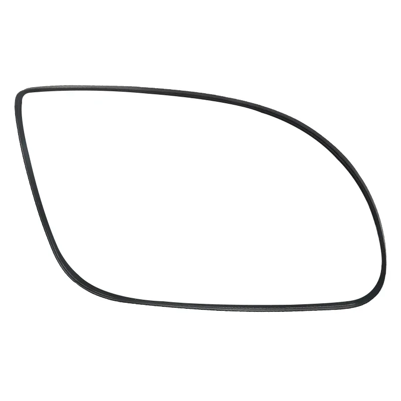 Rearview Mirror Len… - image