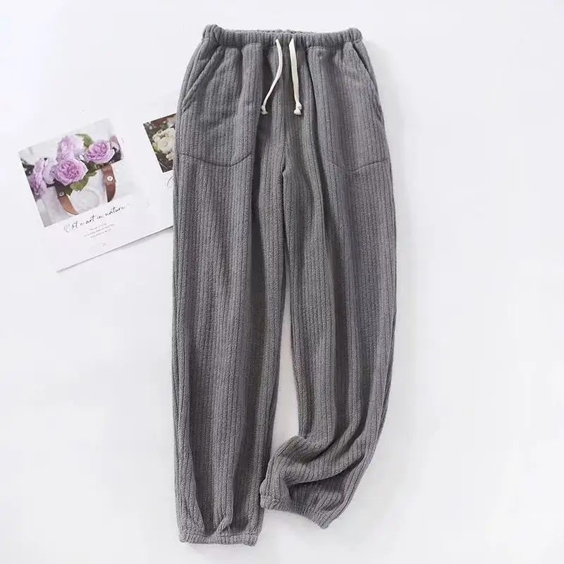 Light Grey-Closing