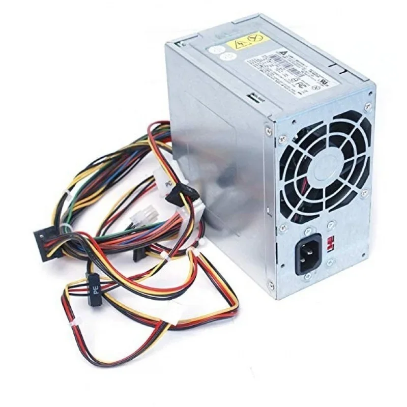 480720-001 468930-001 For HP Workstation Z400 475W Power Supply DPS-475CB-1