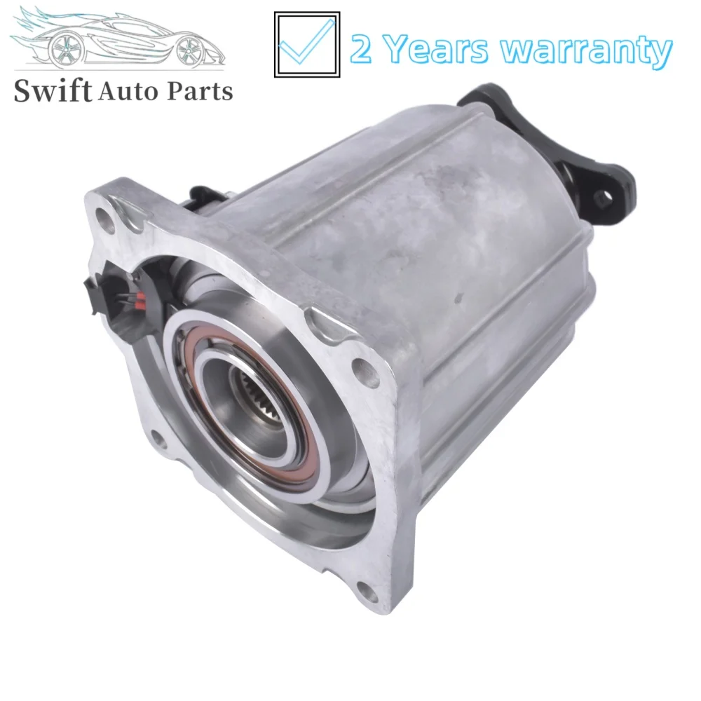 

Совершенно новая 4780024700 задняя муфта дифференциала 4WD для Hyundai Veracruz Tucson Kia Sorento 2009-2013