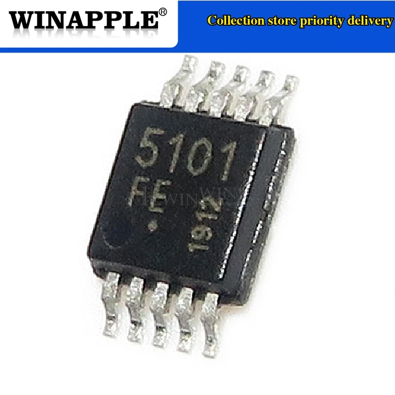 DRV11873PWPR DRV11873 UDA1334ATS/N2 UDA1334ATS UDA1334 TDK5101 K101N3 LT1976EFE LT1976 1976EFE TSSOP-16