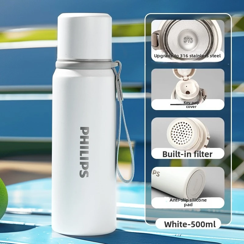 bouteille-d'eau-philips-awp3365-de-haute-qualite-conservation-de-la-chaleur-utilisation-toute-saison-thermos-de-voyage-portable-pour-la-famille