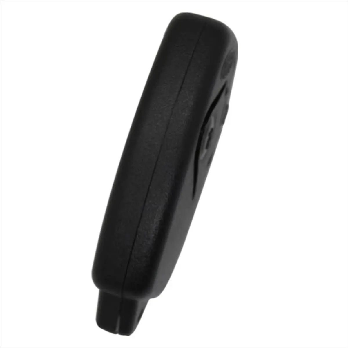 Model Terbaru 433.92MHz Rolling untuk Kode Remote Control Garasi ROSSI Gerbang Listrik untuk Pembuka Pintu Garasi Remote Control 1 Pcs