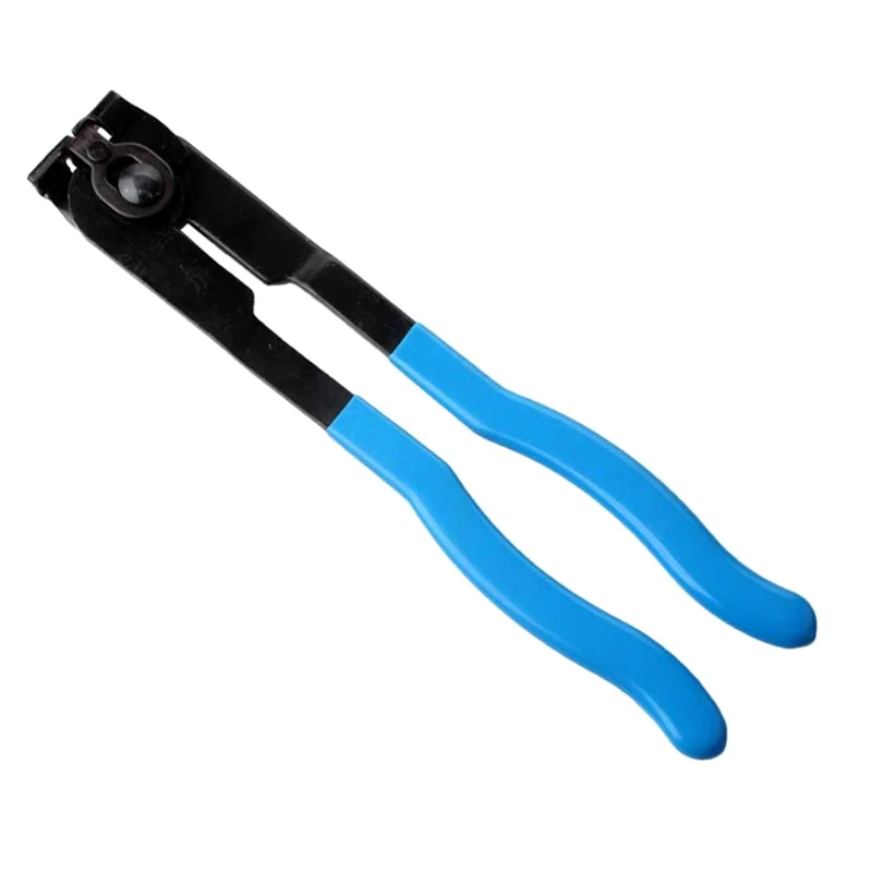 

AB34-2PCS CV Joint Boot Clamp Pliers For Automotive Repair Hose & Ear Clamp Tool Kit Dust Sleeve Ball Cage Disassembly Tools