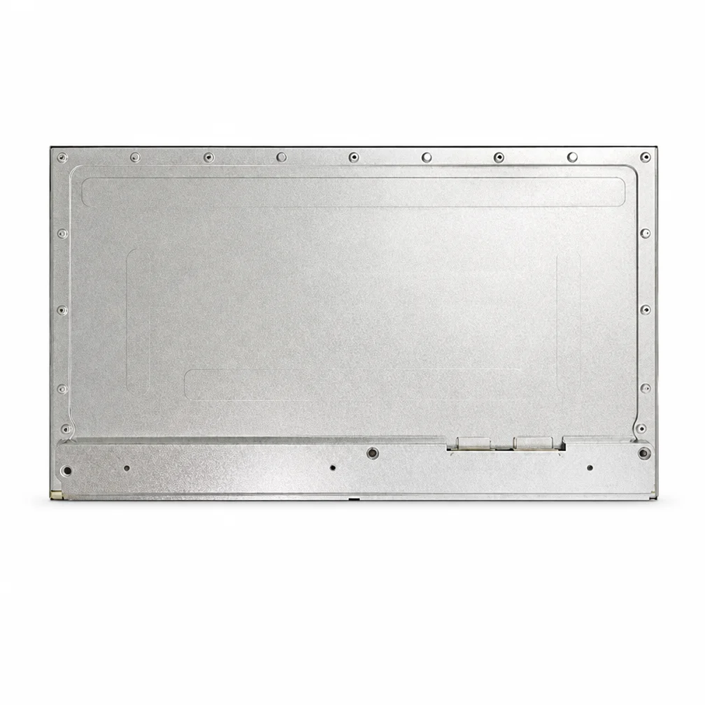 New Original 23.8inch LCD screen model M238DAN01.1 FHD 2560*1440 75HZ