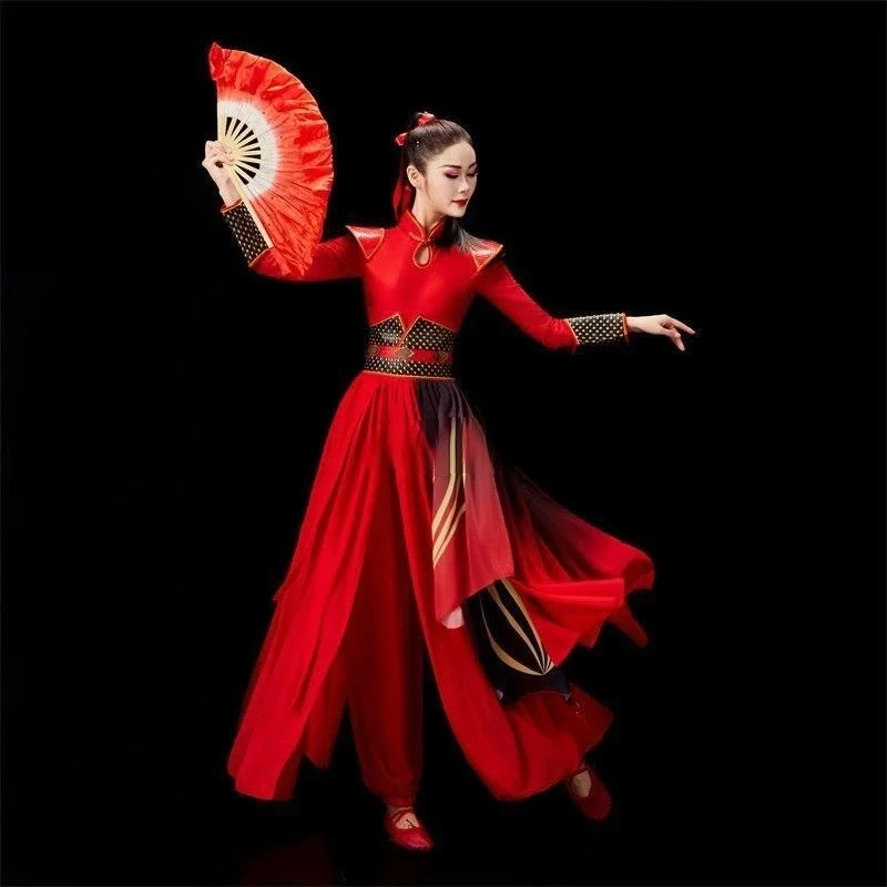 trajes-de-escenario-de-estilo-etnico-chino-2026-trajes-de-danza-del-abanico-trajes-antiguos-conjunto-de-actuacion-de-artes-marciales-para-mujer