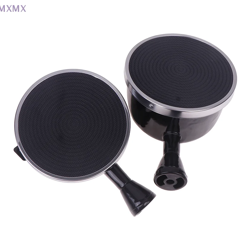 Quemador infrarrojo de 150mm, accesorios para estufa de Gas, pistola única, quemador de fondo plano, diámetro de cabezal de horno, 1 Uds.