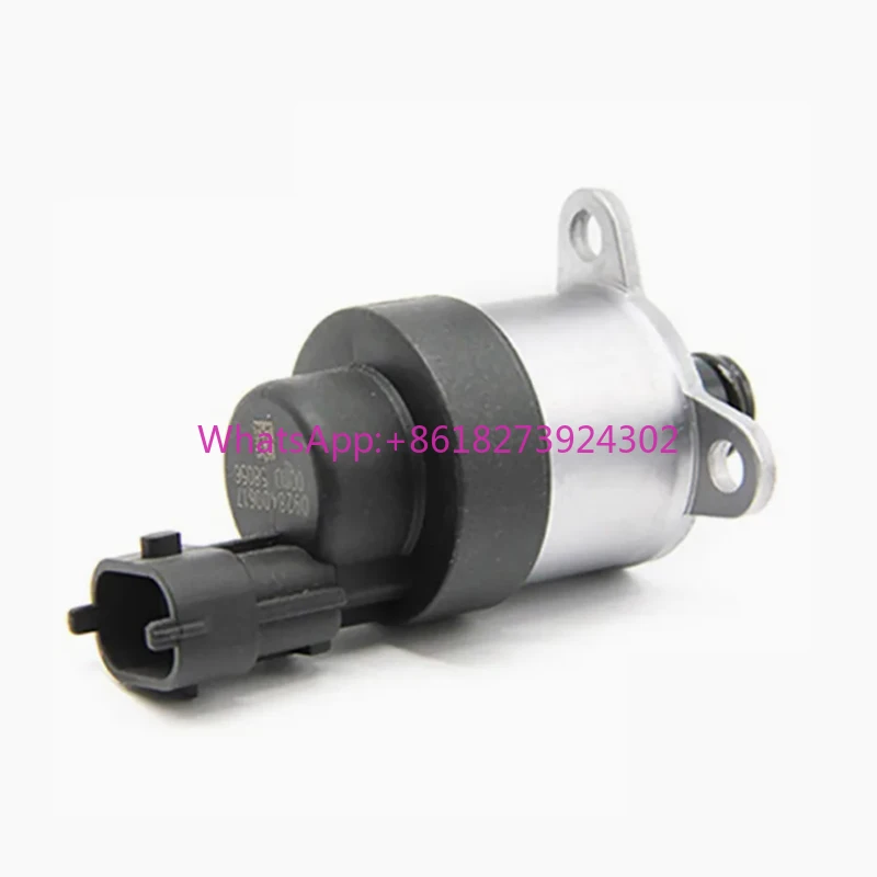 

0928400639/0 928 400 639/0445020033/0 445 020 033 Fuel Rail Pressure sensors