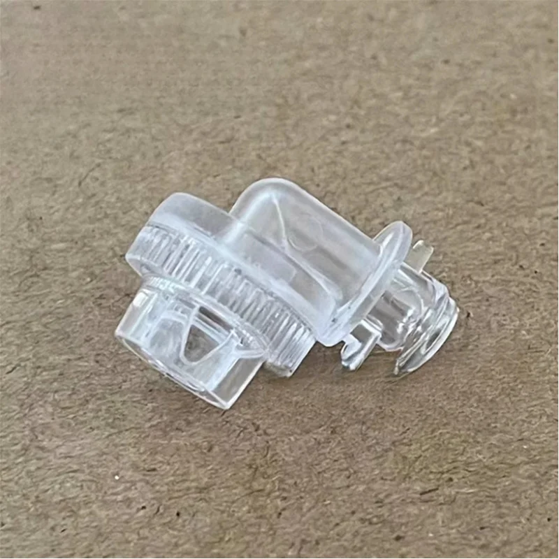 

for Swiss URui fully automatic coffee machine X8 outlet accessories