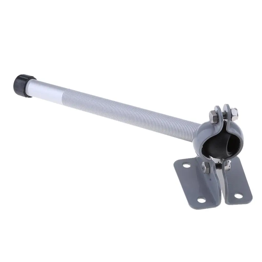 varilla-de-direccion-para-motor-fuera-de-borda-rosca-de-precision-aluminio-y-acero-inoxidable-compacta-facil-de-usar-palanca-de-control-marino-para-barcos
