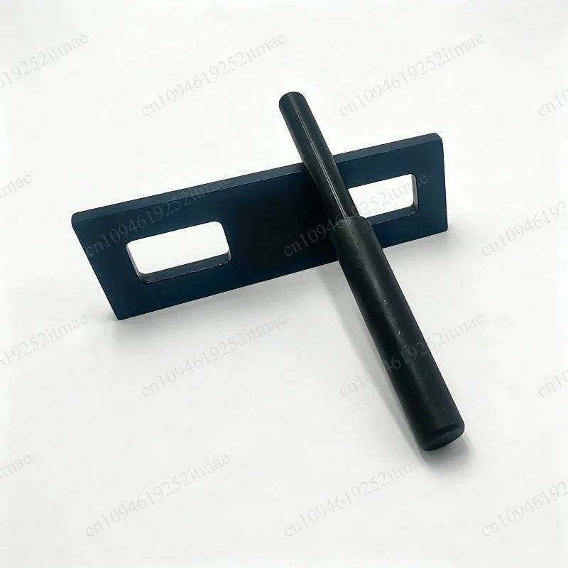 Timing Locking Tool, Fits R1200GS 2010-2013 NINET 2014-2020