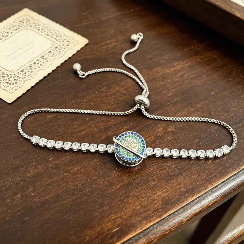 pulseira-ajustavel-com-zirconia-cubica-evil-eye-banhada-a-prata-elegante-para-mulheres-presentes-para-festa-de-casamento