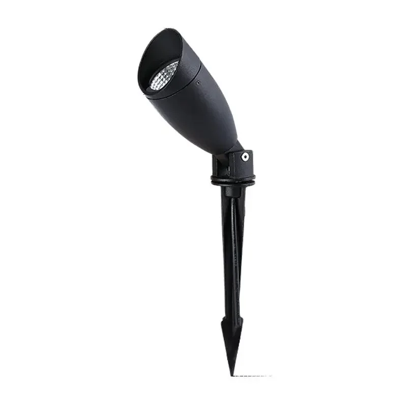 Waterproof Cast Lig… - image