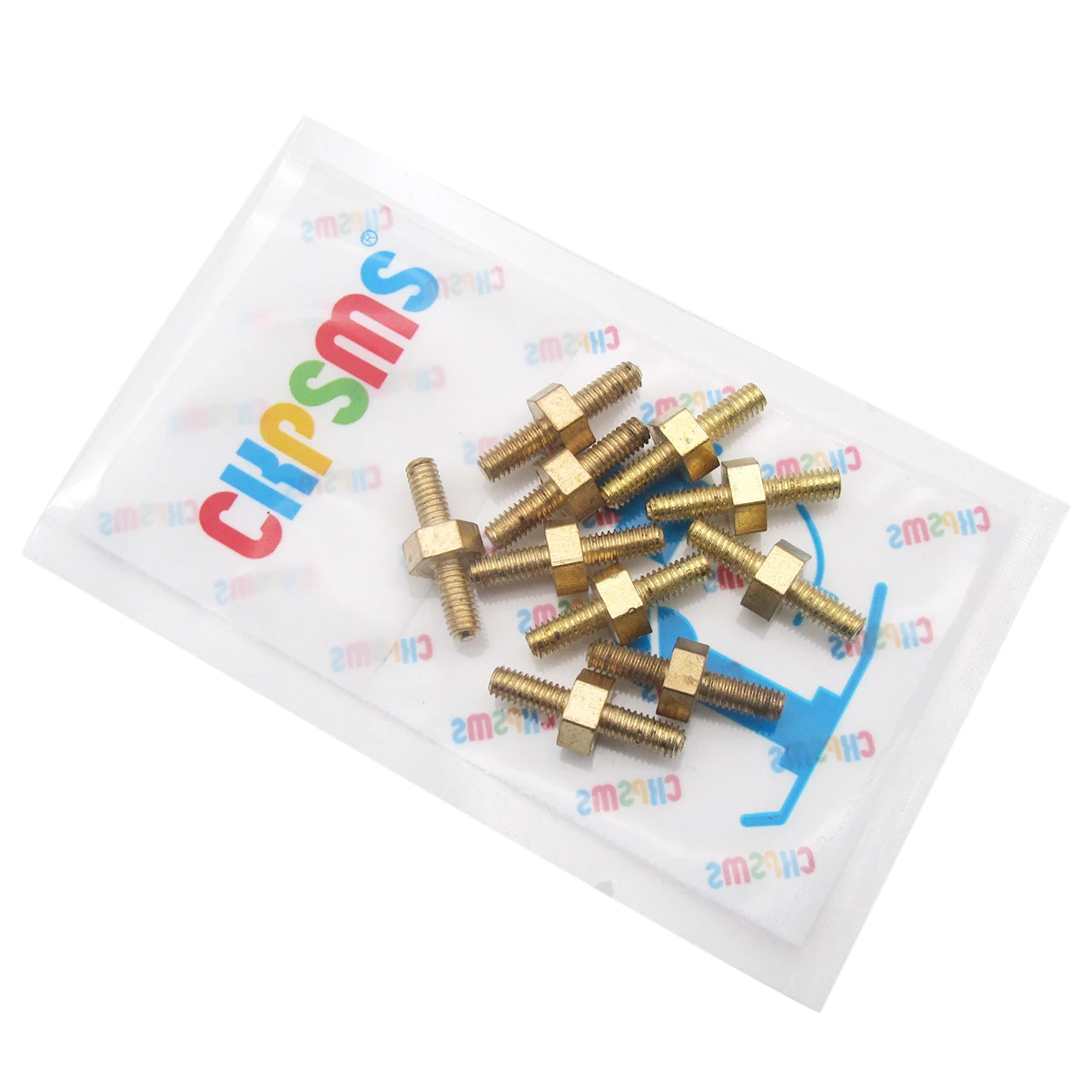 3MM / 3.5MM / 4MM Diameter Hoop Adjustable Screw FOR Barudan Tajima SWF Happy etc Brand Commercial Embroidery Machines