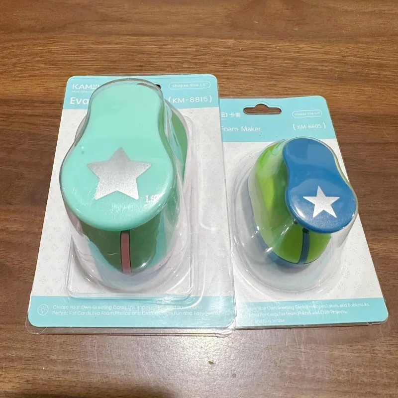 Thumbnail 2 - #26 Cheapest Paper Card Cutting Tools Deals You Can Get