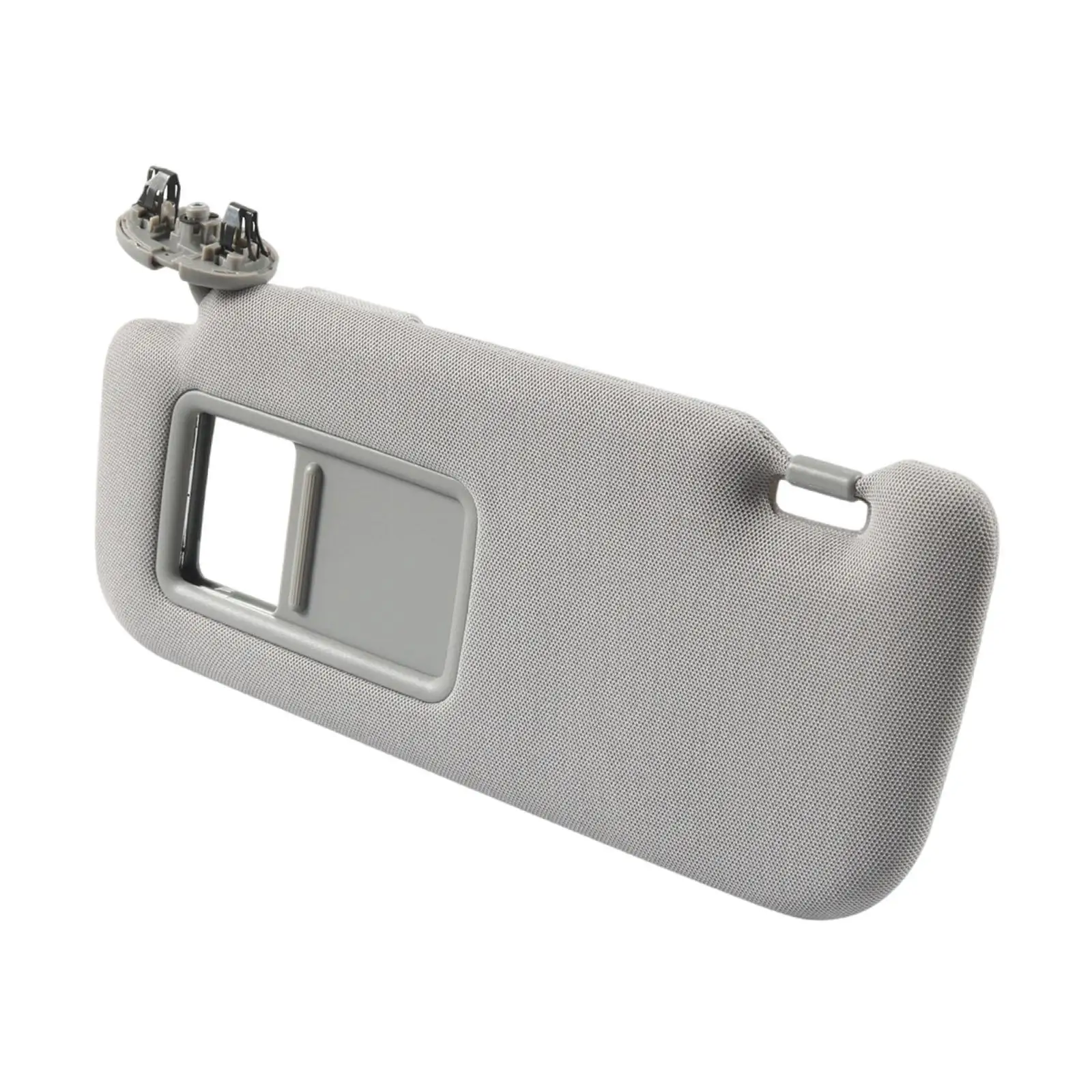 Car Sun Visor Direc…