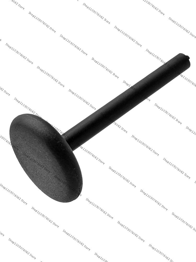 For Suzuki Jimny JB…