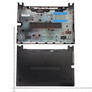 Lenovos obere und untere Abdeckung, Shell für IdeaPad S400, S405, S410, S40-70, S436, S410, S415, I1000, Neu 8 Hauptverkaufskadaver Lenovo S400 - №3