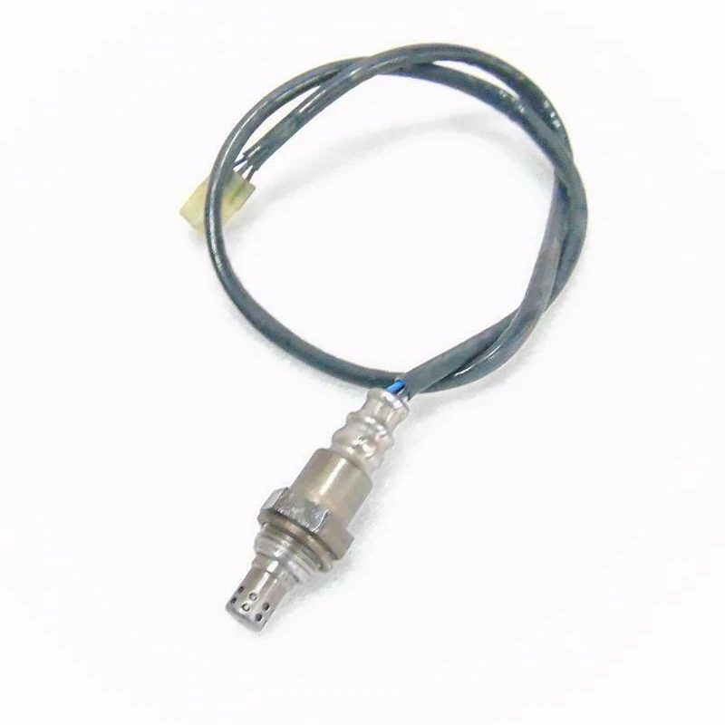 

O2 Oxygen Sensor 18213-10G11-000 For SUZUKI Burgman AN650A MUFFLER 2006-2009 1821310G11000