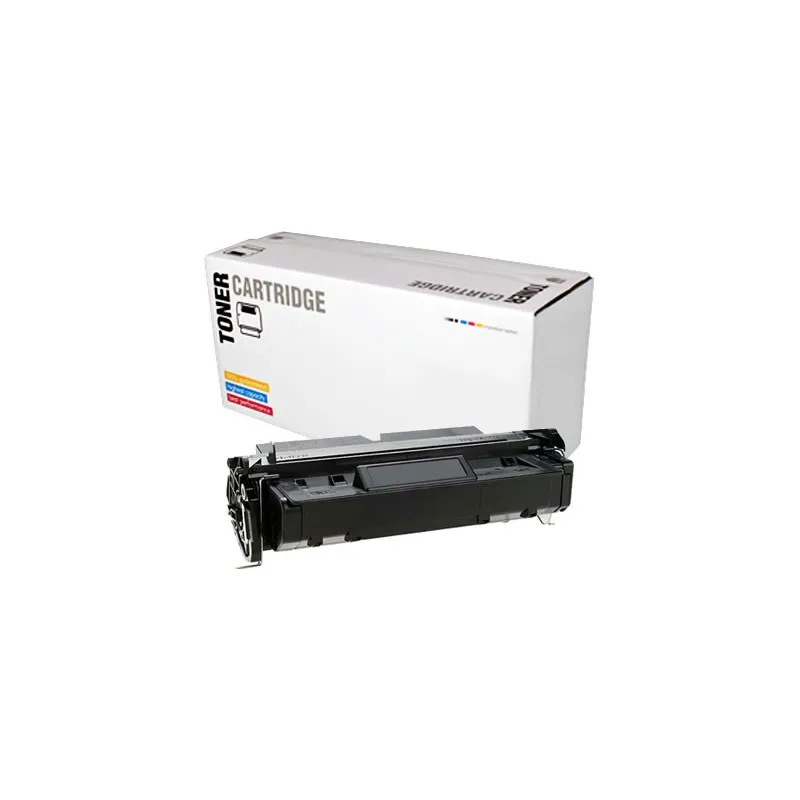 CFX7 recycled Canon toner cartridge, replaces a 7621A002 - FX7 XCFX7R imprimirbien.com