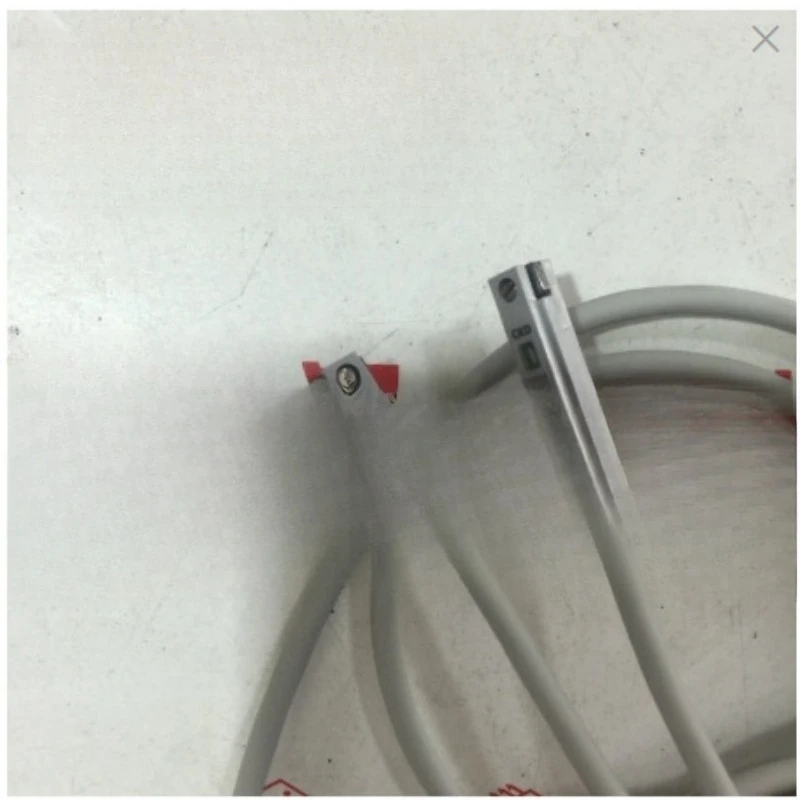 Parts For Ckd Magne…