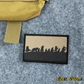 CUSTOM-0621