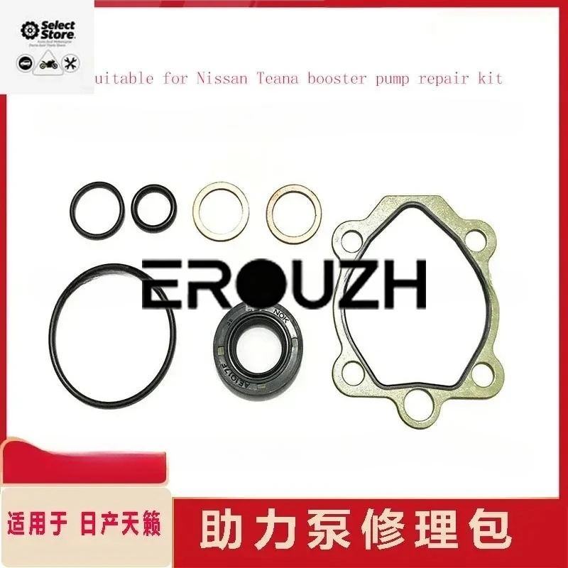 1-peca-adequado-para-kit-de-reparo-de-bomba-eletrica-nissan-teana-kit-de-reparo-de-maquina-de-direcao