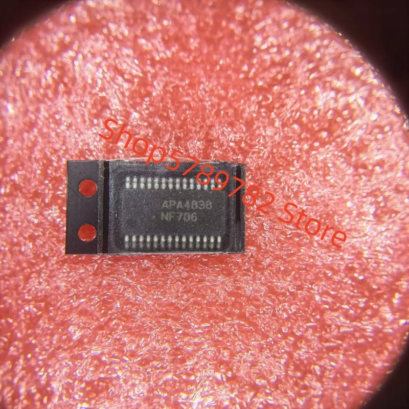 APA4838 SOP28 1 pièce/lot