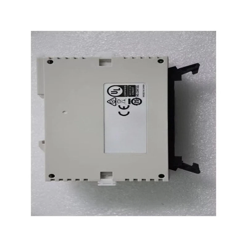 Industrial Automation Plc DVP32ES200RC Low Price Plc Programmable Controller Module Brand