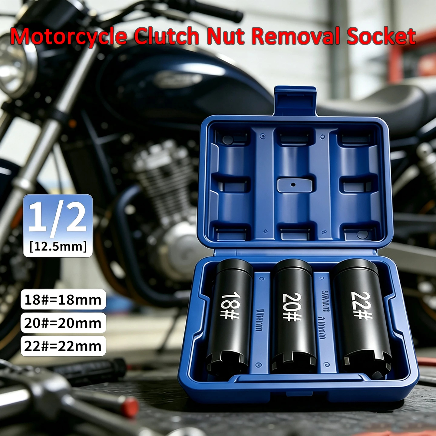 juego-de-3-llaves-de-vaso-para-extraccion-de-tuercas-de-embrague-de-motocicleta-18-20-y-22-mm-llave-de-vaso-de-reparacion-de-cuatro-garras-para-disco-de-arranque-con-caja-de-almacenamiento-accionamiento-de-1-2