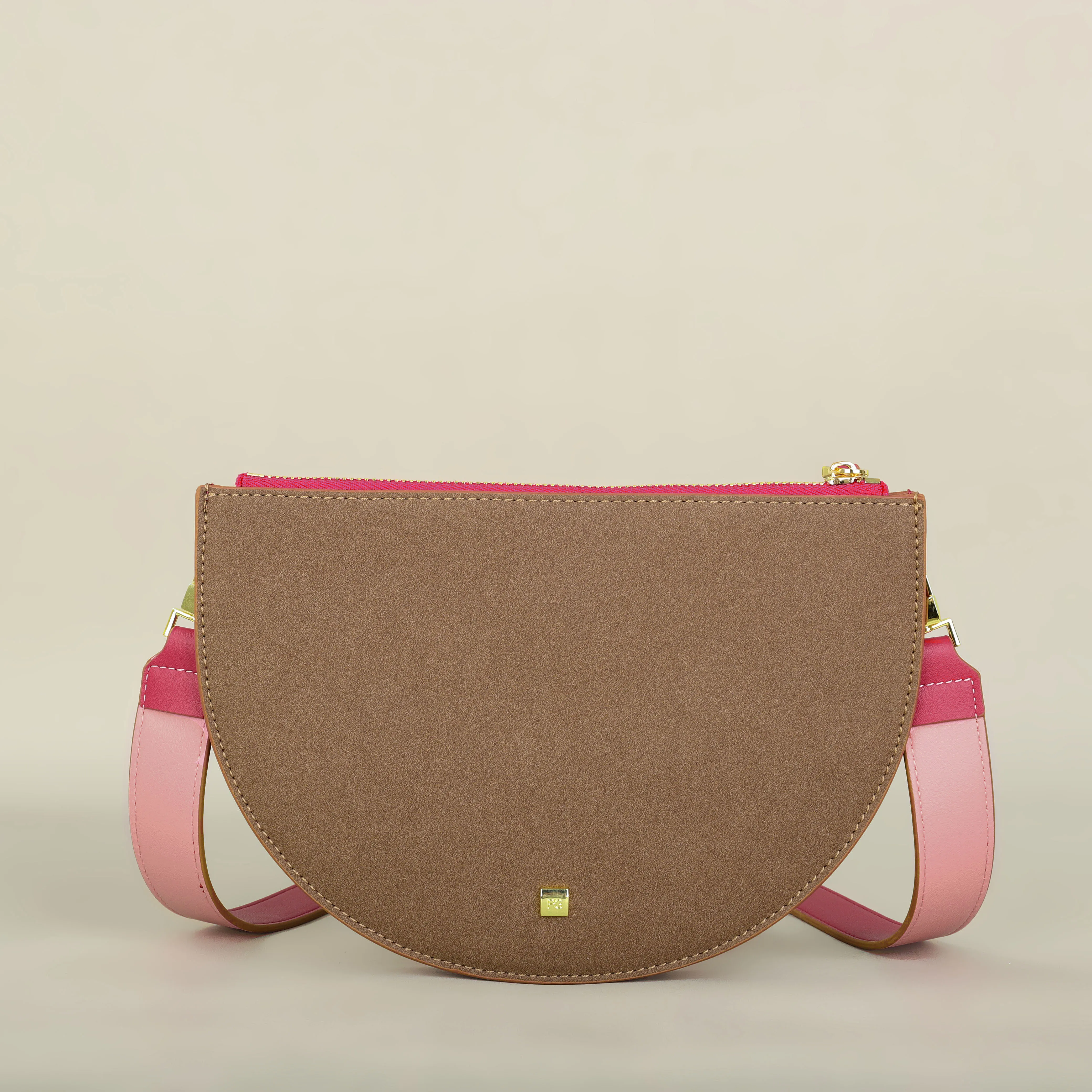 PG Neue Vintage Damen-Handtaschen mit hoher Kapazität, Designer-Luxus-Handtaschen, Damen-Umhängetaschen, klassisch gestaltete Damenhandtasche – Detail 13