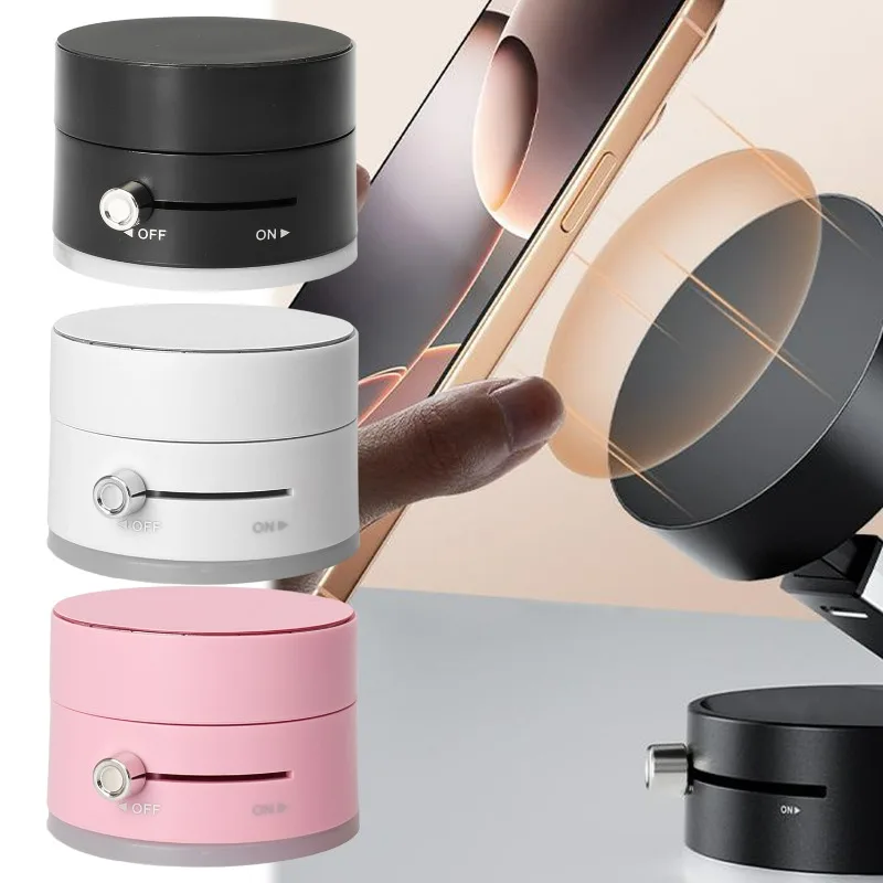 Vacuum Adsorption M…