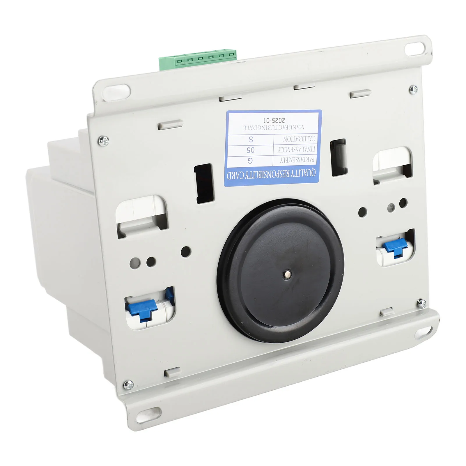 Double Power Automa… - image