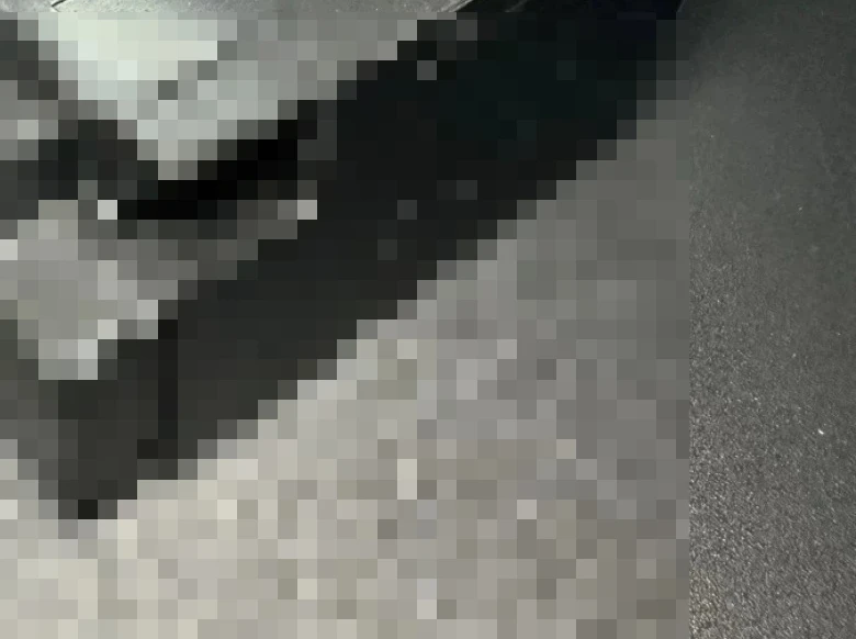 

Контейнер для отработанных чернил (блок обслуживания) для EPSON WorkForce Pro WF C5310 C5810 C5390A C5890A C5390DW C5890DWF C9382 C12C938211