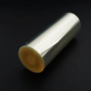 12ベストセールスケーキの飾り - №7