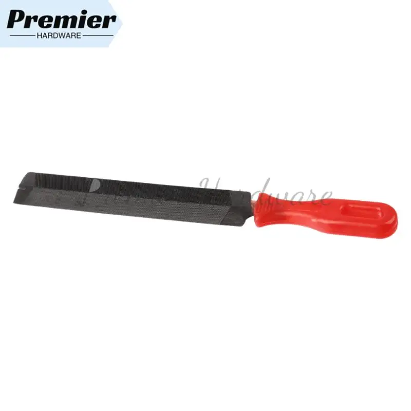 

Diamond-Shaped Files Saw 6inches Files Hand Saw For Sharpening Straightening Wood Carving Metal Glass Grinding Tool